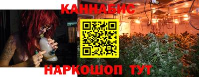 круглые Обнинск