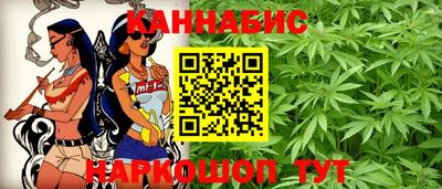 COCAINE Нягань
