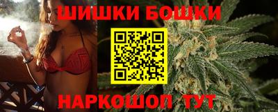 круглые Обнинск