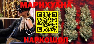 COCAINE Нягань