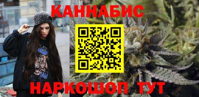COCAINE Нягань