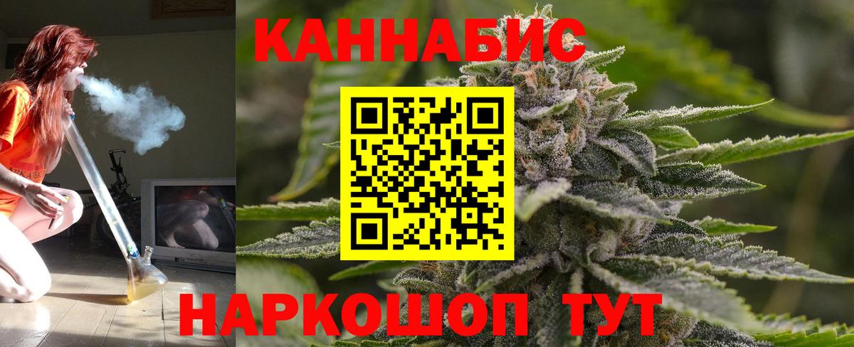 Конопля планчик Нарткала